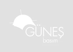 Güneş Basım